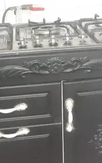 گاز