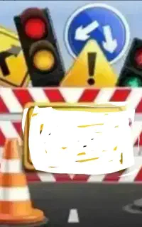 آموزش رانندگی حرفه ای