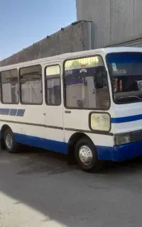 اویکو مدل ۷۰ عروسک