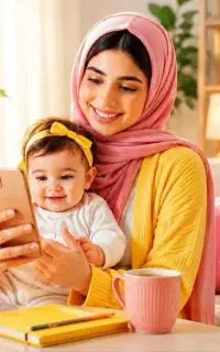 کار در منزل / هوش مصنوعی / آموزش رایگان