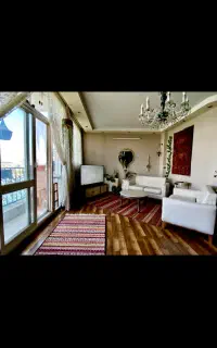 اجاره کوتاه مدت باغ/روزانه/ساعتی/طرقبه/شاندیز