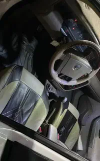 فروش سمند ۹۸ عروسک