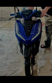 کلیک ۱۴۰۰