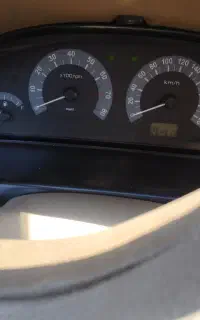 ماشین سمند۸۷