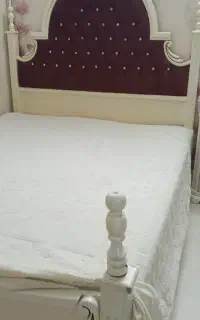 سرویس تخت