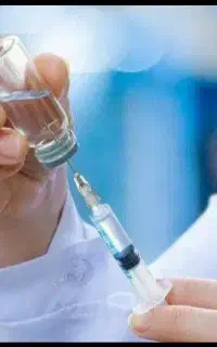 خدمات پرستاری تزریقات درمنزل پرستار خانم و آقا