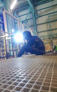 لوله کشی،نصب و تعمیر آبگرمکن،جوشکاری،نقاشی