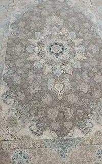 فرش1200محتشم