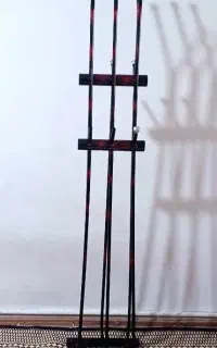 اویز لباس