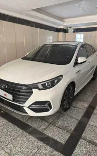 آریزو ۶ پرو کم کار