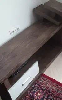 میز تلویزیون نو