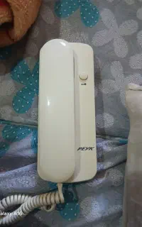 آیفون در باز کن