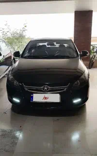 جک j5 دنده‌ای