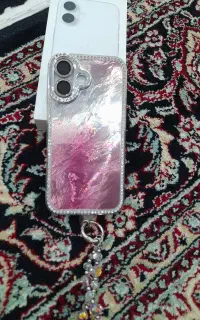 ایفون ۱۶ نرمال