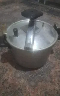 زودپز 8لیتری