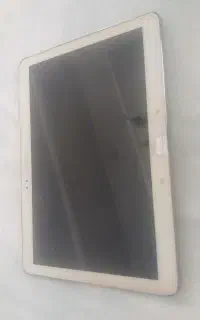 تبلت سامسونگ p601