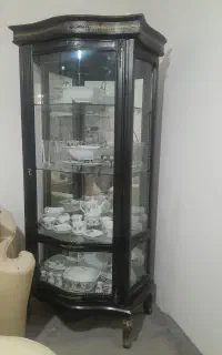 بوفه