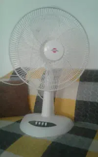 پنکه پارس خرز