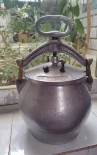 زودپز