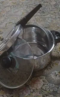 زودپز