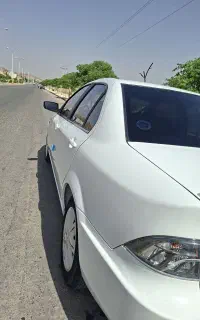 سورن مدل ۱۴۰۳