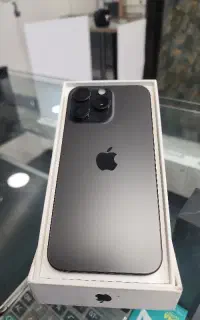 ۱۵ پرومکس