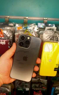 iPhon12 pro