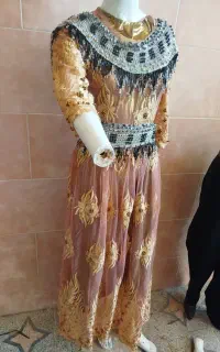 شخصی