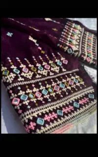 آینه میدوزم با گورکش جالار