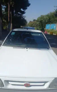 پراید