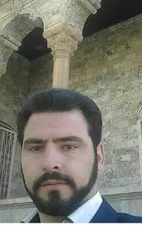 کنترات کار ساختمان