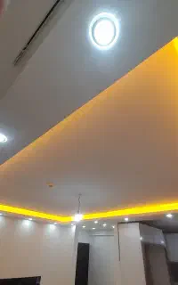 کناف،قابل توجه املاکی های عزیزسهند