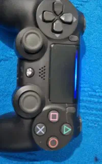 دسته ps4