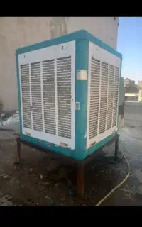 باسلام خدمات لوله کشی وتعمیر کولر وجوشکاری