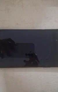 تبلت لنوو