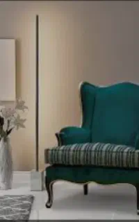 خدمات مبل شویی واش لند