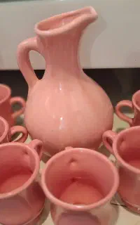 حراج پارچ