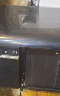 پرینتر اپسون p50