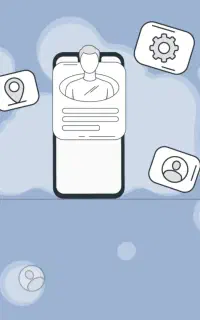پاسخگویی انلاین