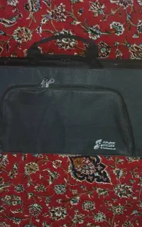 سنتور