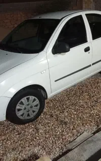 تیبا 1