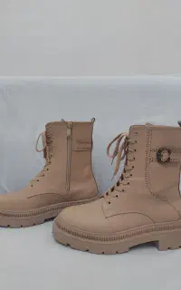 بوت داخل خز سایز۳۹
