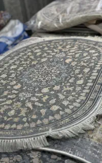 پادری ترمز دار