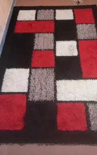قالیچه ۱/۶۰ در ۲/۳۰