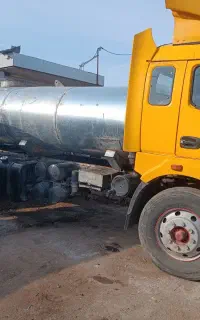 تانکر سازی شیخی