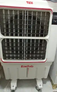 کولربرفاب