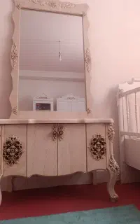 اینه کنسول