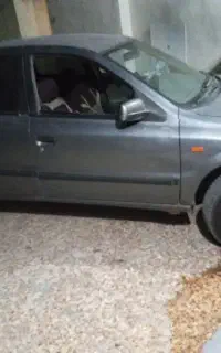 سمند۸۷