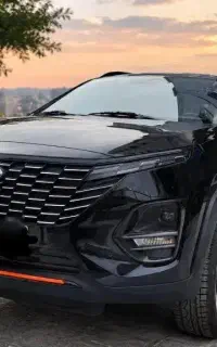 ام وی ام X22 پرو صفر اخر 1404