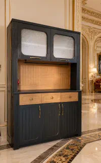 کافی بار